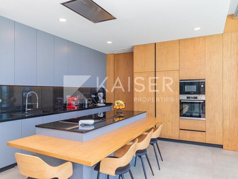 Villa for Sale in Albufeira, Albufeira 9
