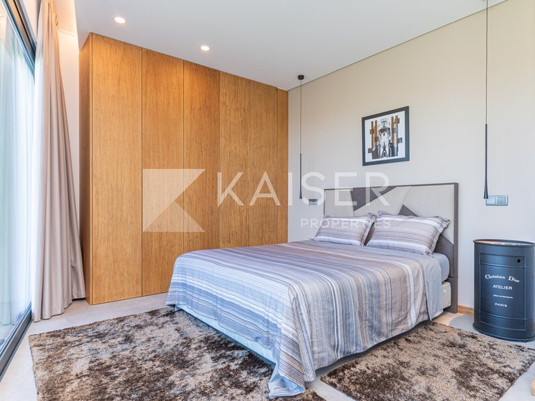 Villa for Sale in Albufeira, Albufeira 11