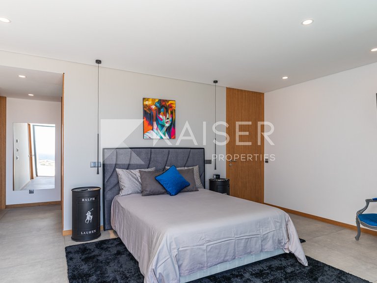 Villa for Sale in Albufeira, Albufeira 13