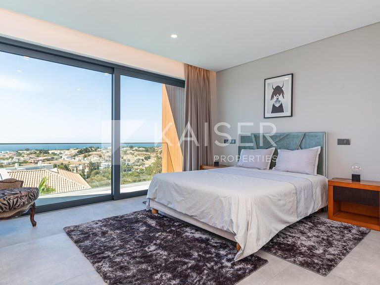 Villa for Sale in Albufeira, Albufeira 16