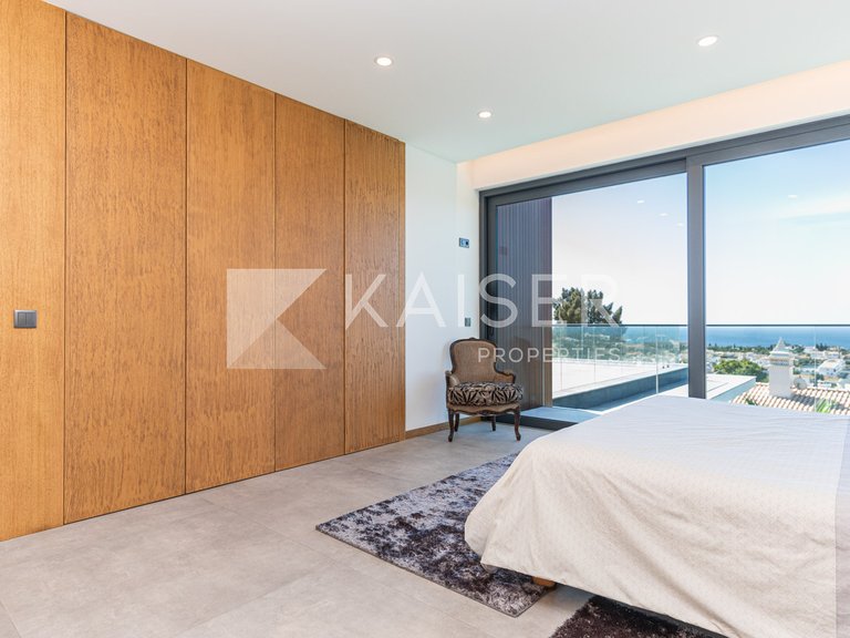 Villa for Sale in Albufeira, Albufeira 17