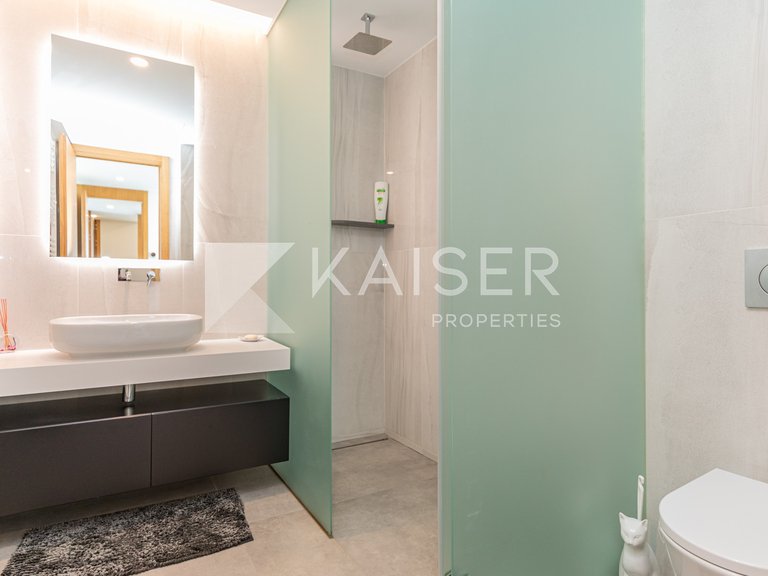 Villa for Sale in Albufeira, Albufeira 18