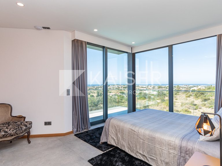 Villa for Sale in Albufeira, Albufeira 5