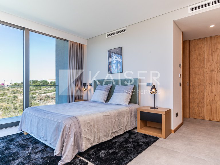 Villa for Sale in Albufeira, Albufeira 19