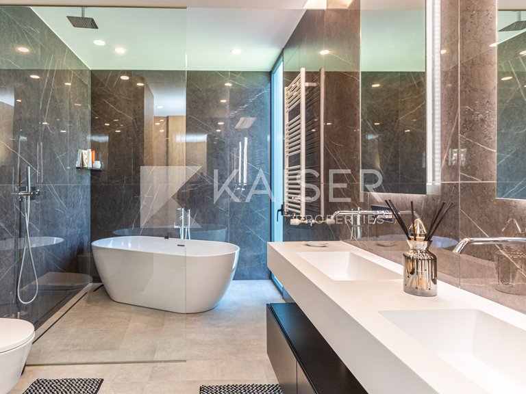 Villa for Sale in Albufeira, Albufeira 20
