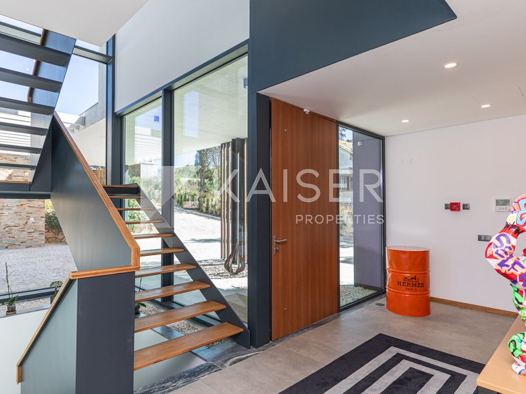 Villa for Sale in Albufeira, Albufeira 21
