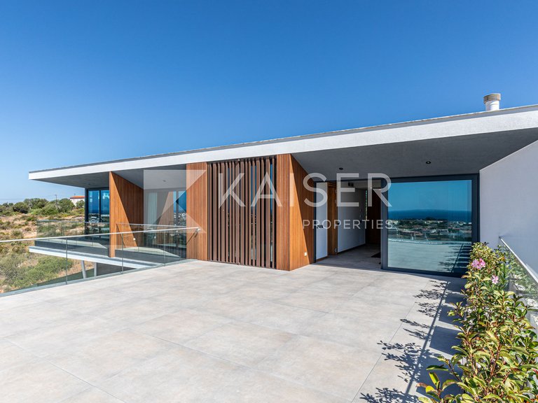 Villa for Sale in Albufeira, Albufeira 24