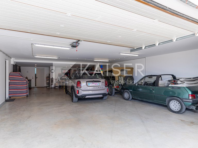 Villa for Sale in Albufeira, Albufeira 22