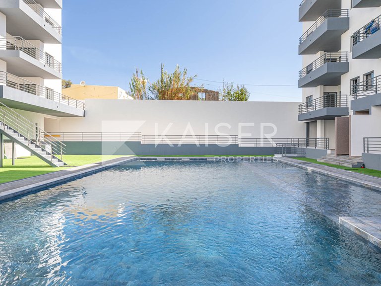 Apartment for Sale in Quelfes, Quelfes 9