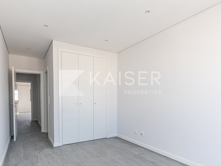Apartment for Sale in Quelfes, Quelfes 14