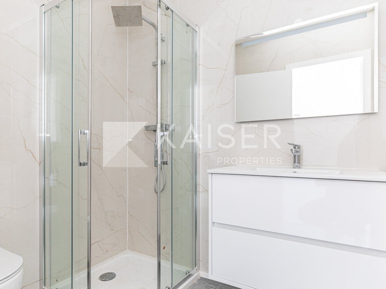 Apartment for Sale in Quelfes, Quelfes 18