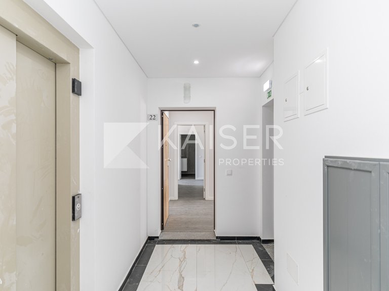 Apartment for Sale in Quelfes, Quelfes 22