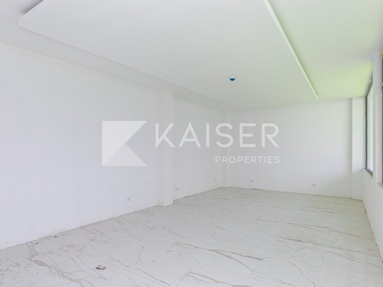 Apartment for Sale in Quelfes, Quelfes 24