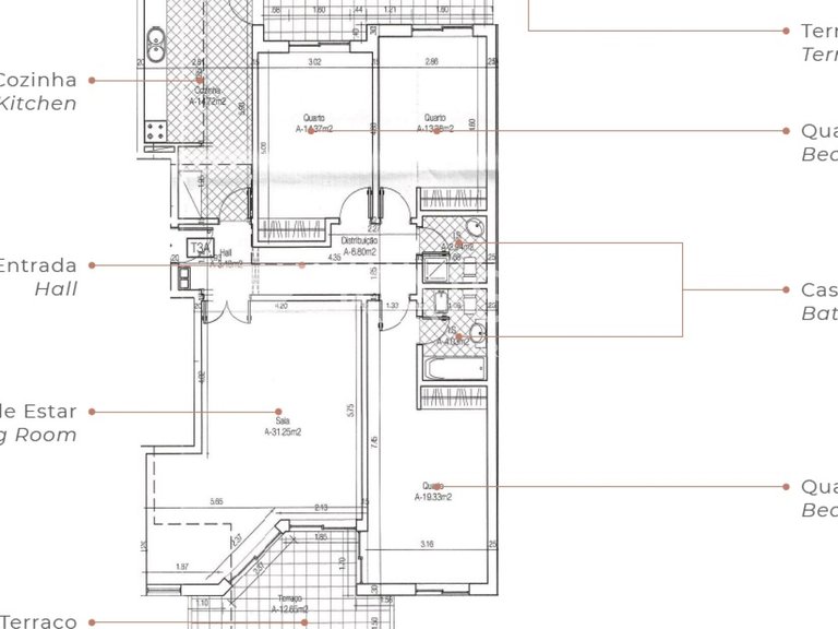 Apartment for Sale in Quelfes, Quelfes 27