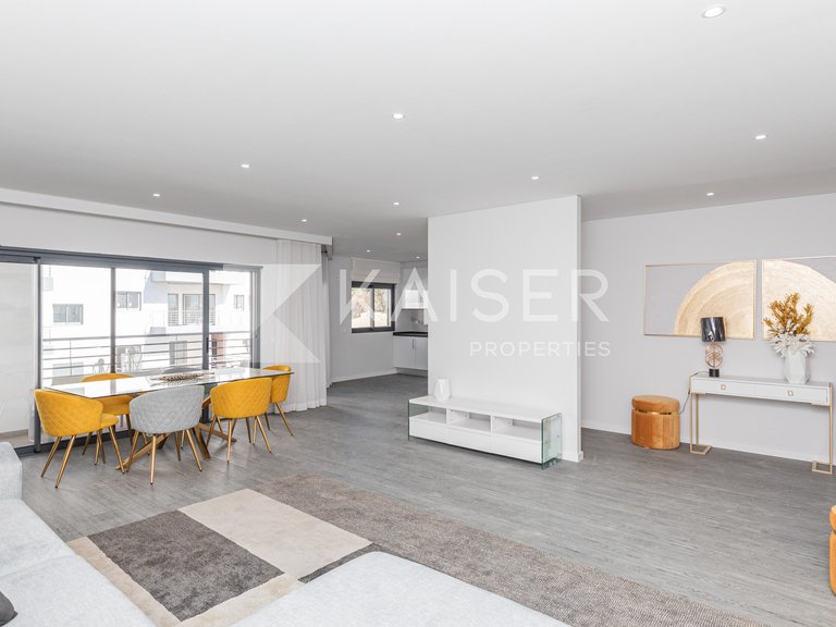 Apartment for Sale in Quelfes, Quelfes 4