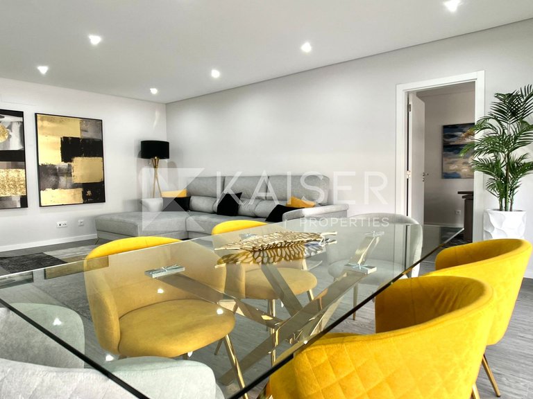 Apartment for Sale in Quelfes, Quelfes 10