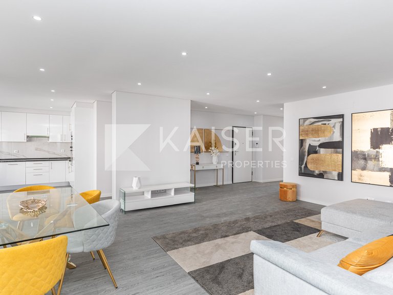 Apartment for Sale in Quelfes, Quelfes 12