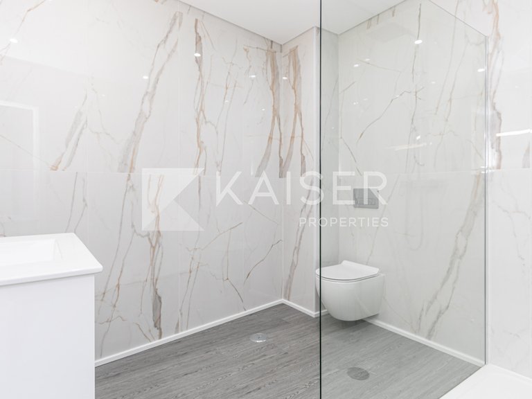 Apartment for Sale in Quelfes, Quelfes 16