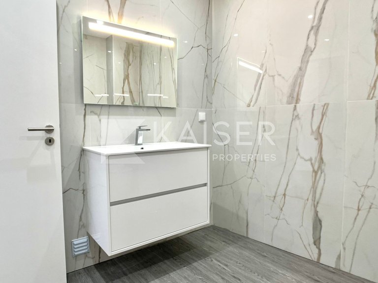 Apartment for Sale in Quelfes, Quelfes 18