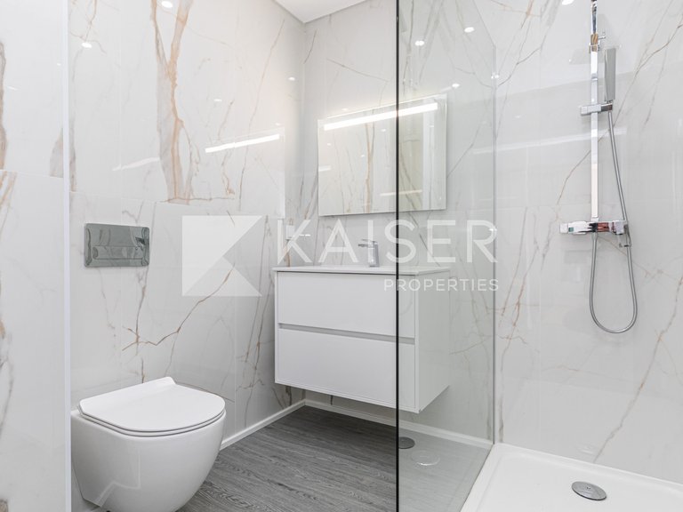 Apartment for Sale in Quelfes, Quelfes 21