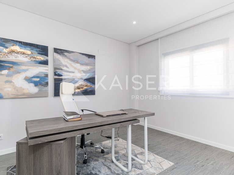 Apartment for Sale in Quelfes, Quelfes 22