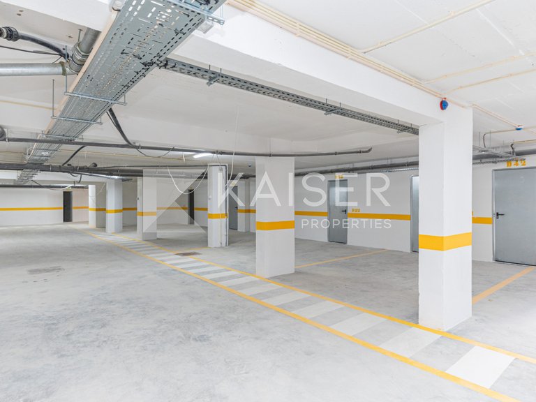 Apartment for Sale in Quelfes, Quelfes 28