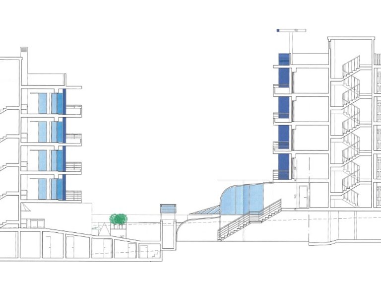 Apartment for Sale in Quelfes, Quelfes 32