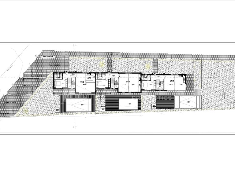 Town House for Sale in Albufeira, Albufeira 17