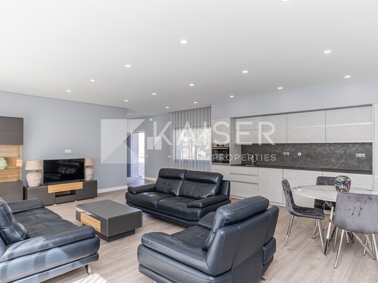 Town House for Sale in Albufeira, Albufeira 4