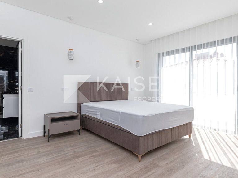 Town House for Sale in Albufeira, Albufeira 5