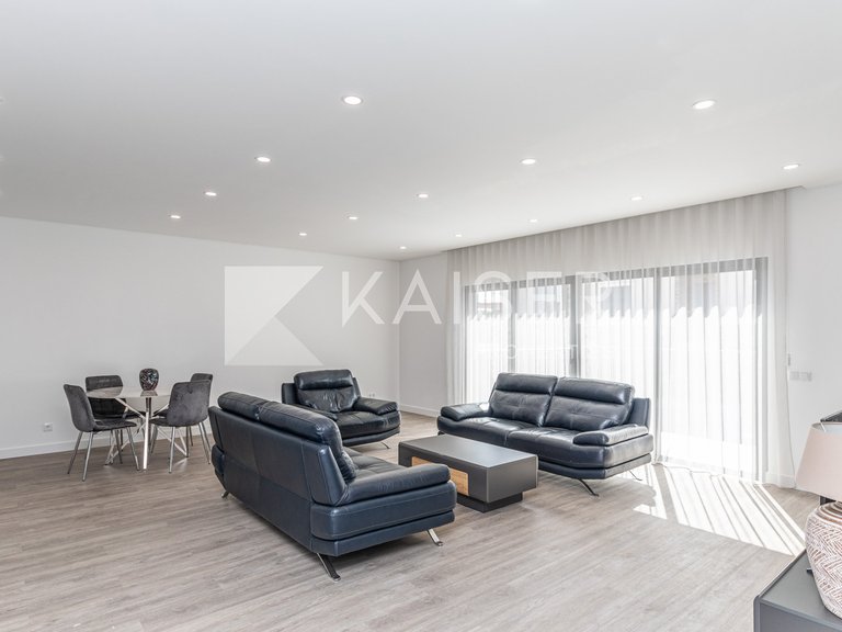 Town House for Sale in Albufeira, Albufeira 2