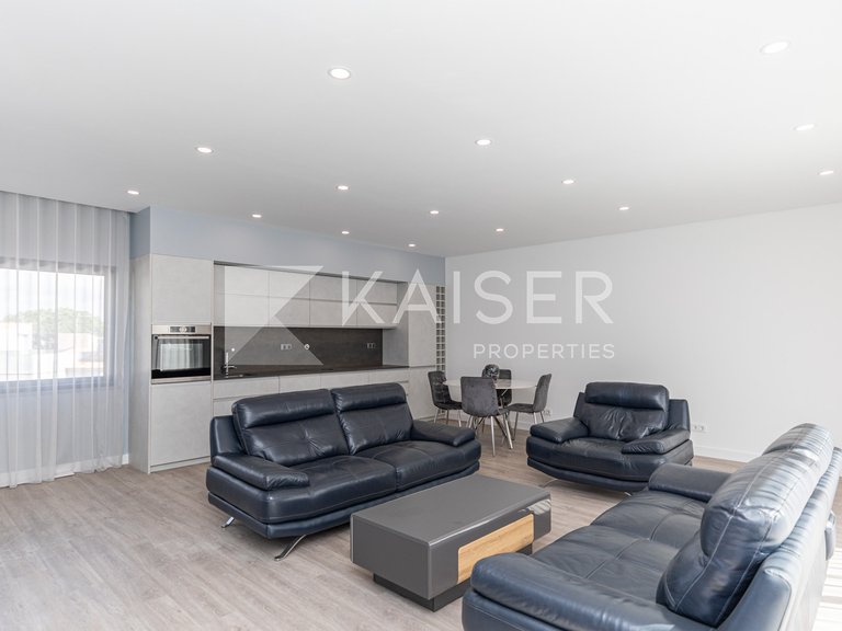Town House for Sale in Albufeira, Albufeira 8