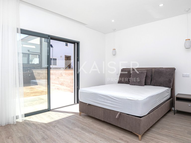 Town House for Sale in Albufeira, Albufeira 9