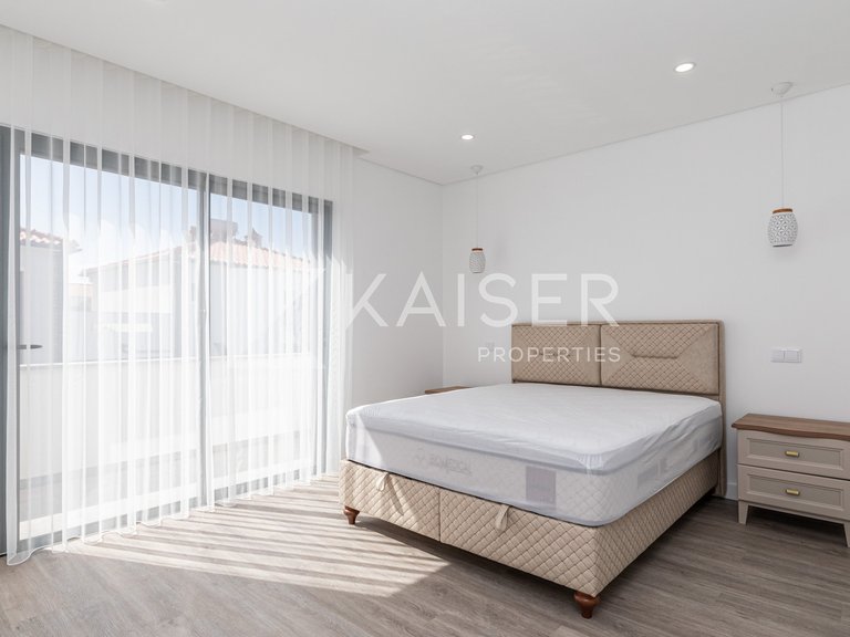Town House for Sale in Albufeira, Albufeira 11