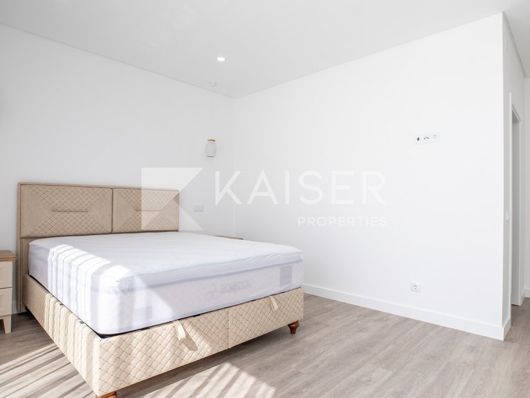 Town House for Sale in Albufeira, Albufeira 12
