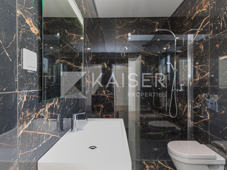 Town House for Sale in Albufeira, Albufeira 13