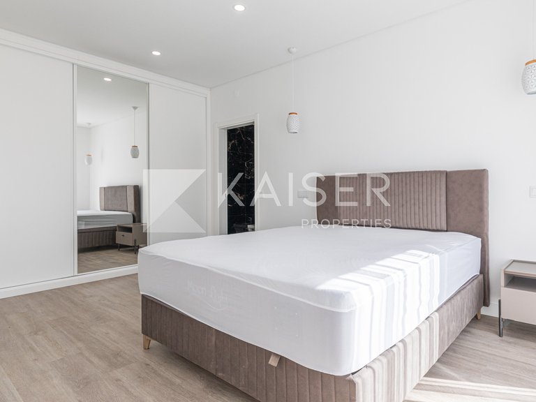 Town House for Sale in Albufeira, Albufeira 14
