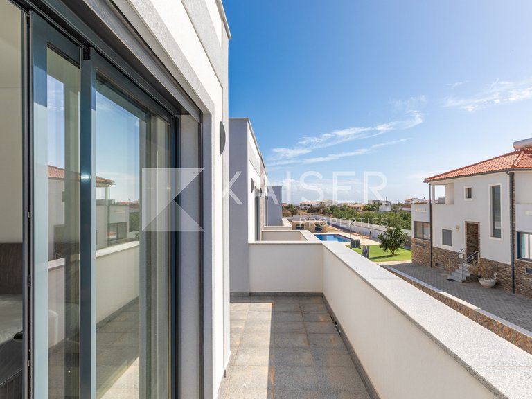 Town House for Sale in Albufeira, Albufeira 19