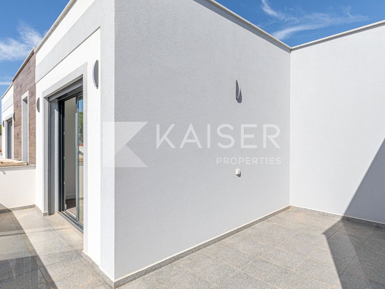 Town House for Sale in Albufeira, Albufeira 20