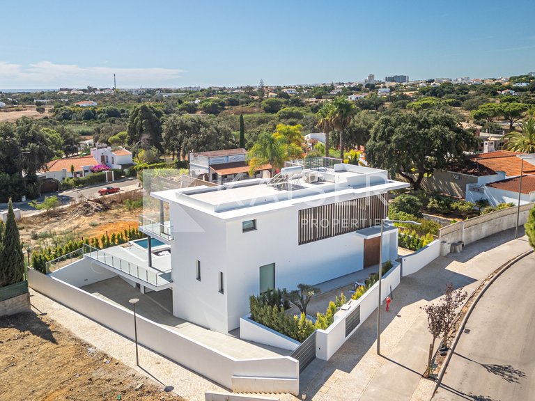 Villa for Sale in Albufeira, Albufeira 7