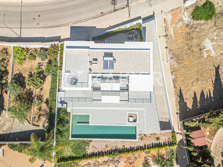 Villa for Sale in Albufeira, Albufeira 42