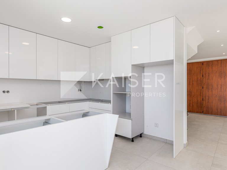 Villa for Sale in Albufeira, Albufeira 14