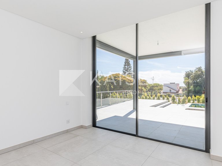 Villa for Sale in Albufeira, Albufeira 15