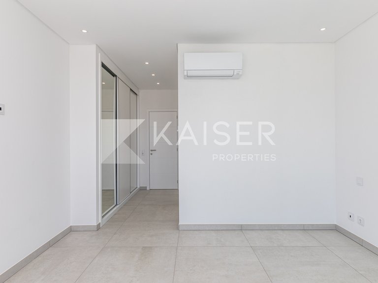 Villa for Sale in Albufeira, Albufeira 16