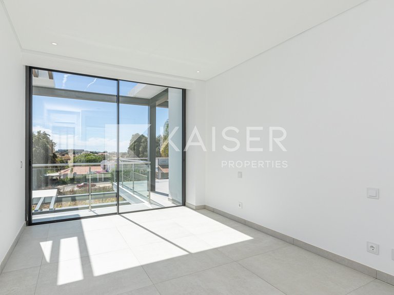 Villa for Sale in Albufeira, Albufeira 20