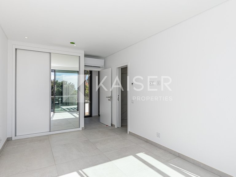 Villa for Sale in Albufeira, Albufeira 21