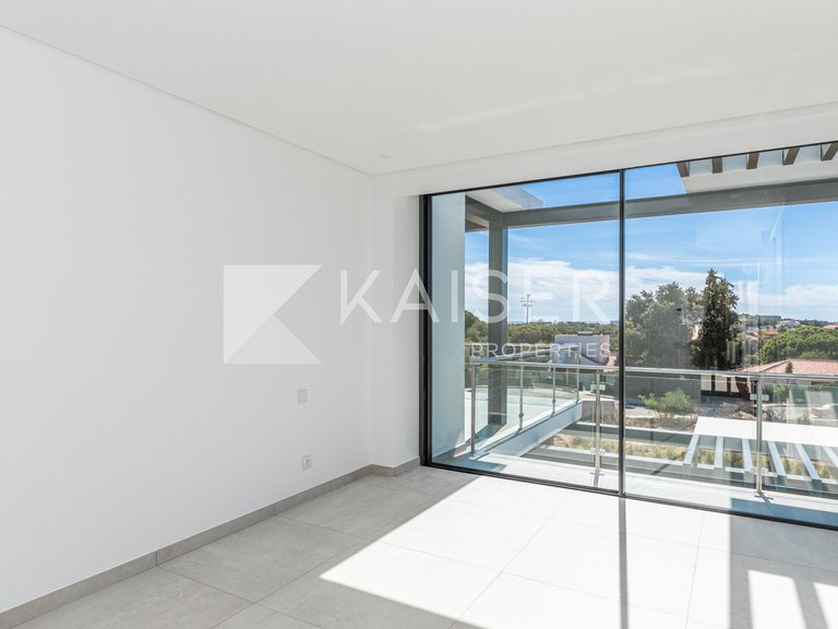 Villa for Sale in Albufeira, Albufeira 23