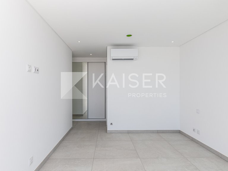 Villa for Sale in Albufeira, Albufeira 28