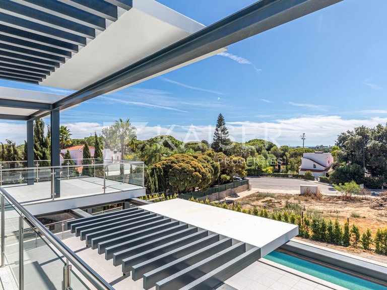 Villa for Sale in Albufeira, Albufeira 26