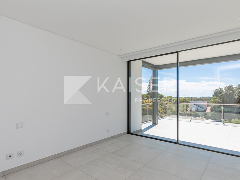 Villa for Sale in Albufeira, Albufeira 27